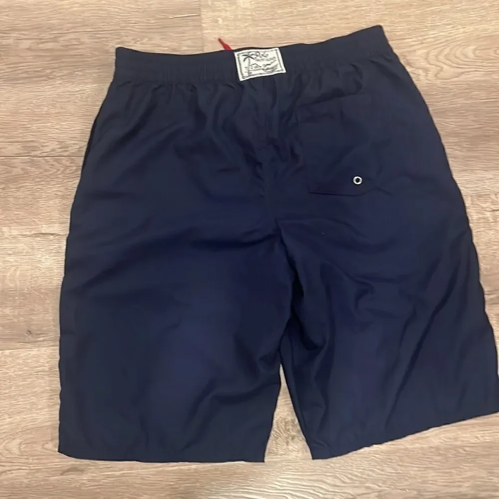 🎉1 hr sale🎉Ralph Lauren swimwear